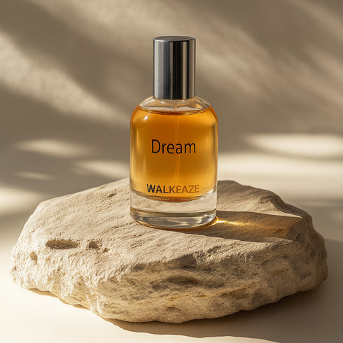 Dream For Women - 50 ml